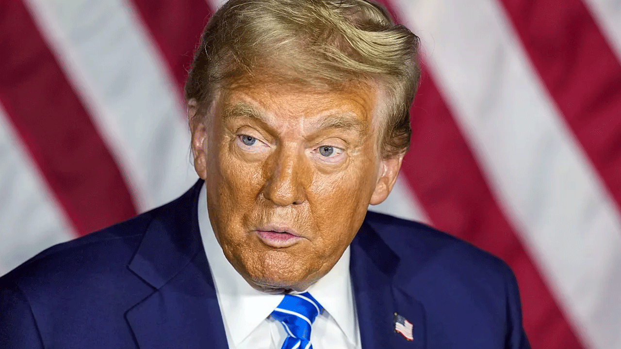 Foto - Ne altın ne borsa... İslam Memiş ters köşe yaptı: 2025 yılının şampiyonu