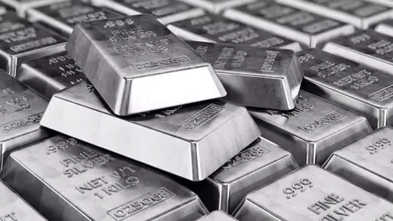 Foto - Ne altın ne borsa... İslam Memiş ters köşe yaptı: 2025 yılının şampiyonu