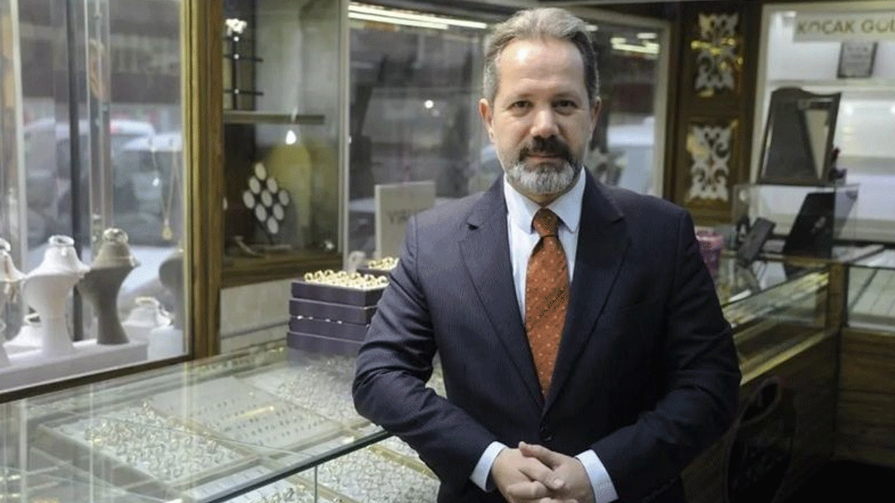 Ne altın ne borsa... İslam Memiş ters köşe yaptı: 2025 yılının şampiyonu