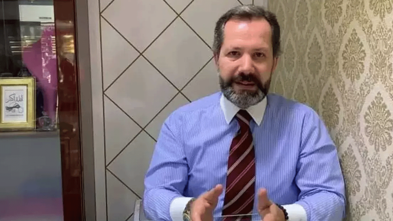 Foto - Ne altın ne borsa... İslam Memiş ters köşe yaptı: 2025 yılının şampiyonu