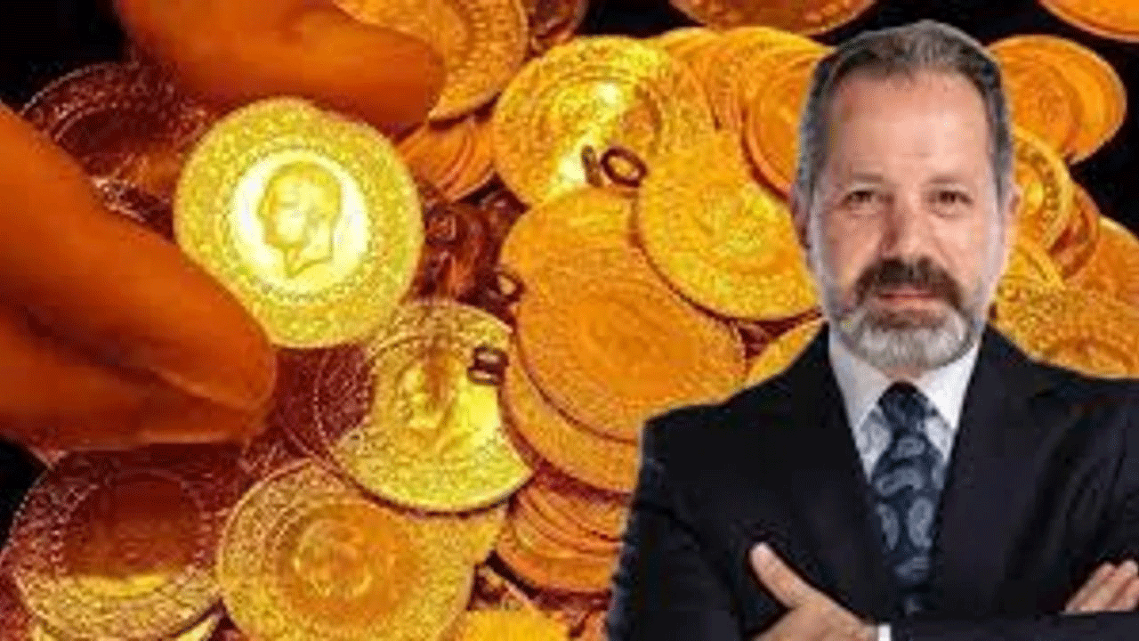 Foto - Ne altın ne borsa... İslam Memiş ters köşe yaptı: 2025 yılının şampiyonu