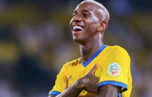 Foto - Ne altın ne de dolar! Bu adamın derdi ne olsa gerek! Para için hem Çin hem Arabistan diyen O isme büyük şok!