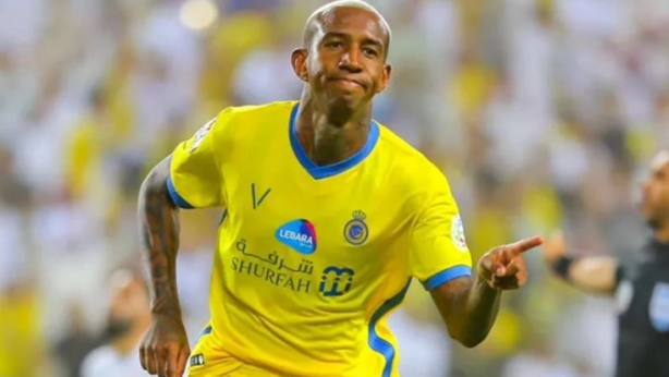 Foto - Ne altın ne de dolar! Bu adamın derdi ne olsa gerek! Para için hem Çin hem Arabistan diyen O isme büyük şok!