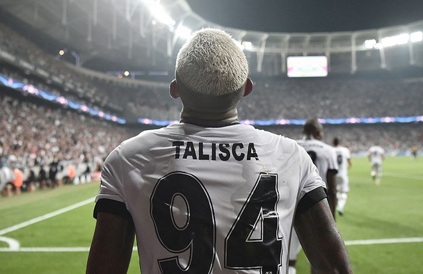 Foto - Ne altın ne de dolar! Bu adamın derdi ne olsa gerek! Para için hem Çin hem Arabistan diyen O isme büyük şok!