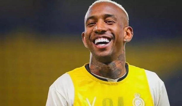 Ne altın ne de dolar! Bu adamın derdi ne olsa gerek! Para için hem Çin hem Arabistan diyen O isme büyük şok!