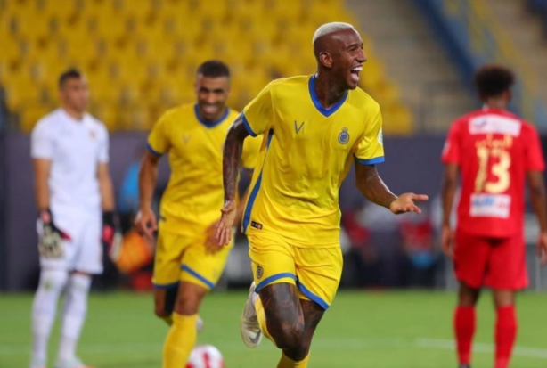 Foto - Ne altın ne de dolar! Bu adamın derdi ne olsa gerek! Para için hem Çin hem Arabistan diyen O isme büyük şok!