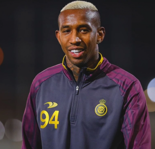 Foto - Ne altın ne de dolar! Bu adamın derdi ne olsa gerek! Para için hem Çin hem Arabistan diyen O isme büyük şok!