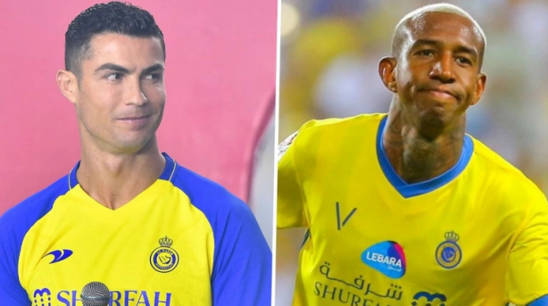 Foto - Ne altın ne de dolar! Bu adamın derdi ne olsa gerek! Para için hem Çin hem Arabistan diyen O isme büyük şok!