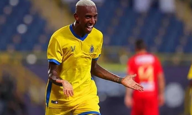 Foto - Ne altın ne de dolar! Bu adamın derdi ne olsa gerek! Para için hem Çin hem Arabistan diyen O isme büyük şok!