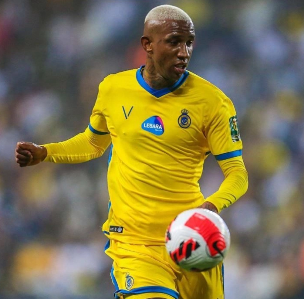 Foto - Ne altın ne de dolar! Bu adamın derdi ne olsa gerek! Para için hem Çin hem Arabistan diyen O isme büyük şok!