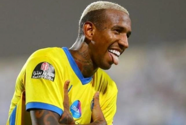 Foto - Ne altın ne de dolar! Bu adamın derdi ne olsa gerek! Para için hem Çin hem Arabistan diyen O isme büyük şok!