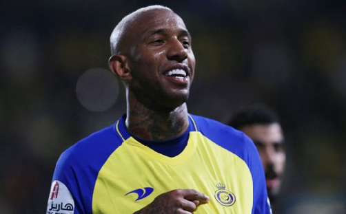 Foto - Ne altın ne de dolar! Bu adamın derdi ne olsa gerek! Para için hem Çin hem Arabistan diyen O isme büyük şok!