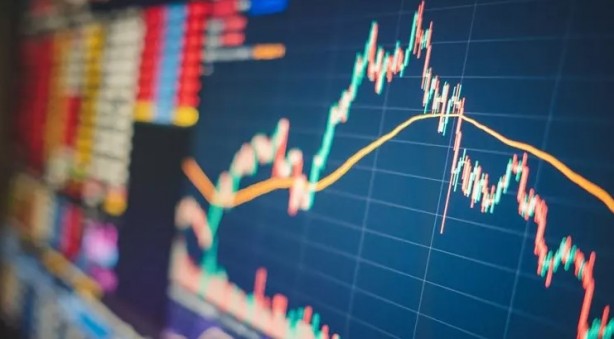 Foto - Ne altın ne de dolar! Mayıs ayının en çok kazandıranı belli oldu