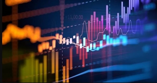 Foto - Ne altın ne de dolar! Mayıs ayının en çok kazandıranı belli oldu