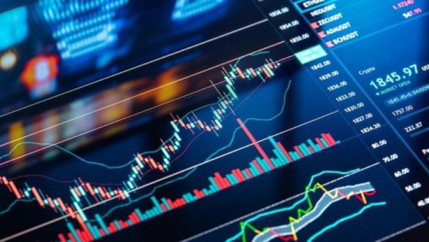 Foto - Ne altın ne de dolar! Mayıs ayının en çok kazandıranı belli oldu