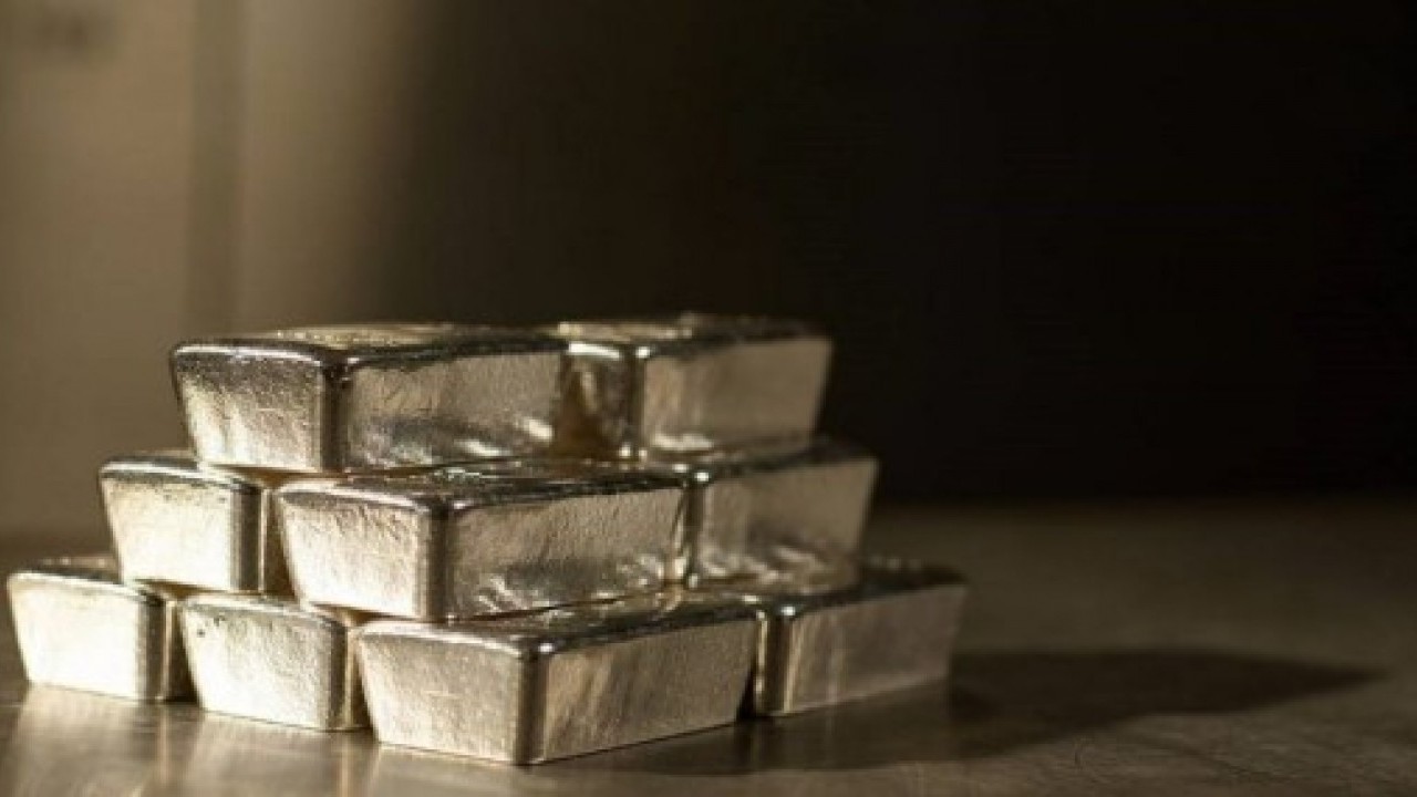 Foto - Ne altın ne de dolar: Tam yüzde 90 getiri sağladı!