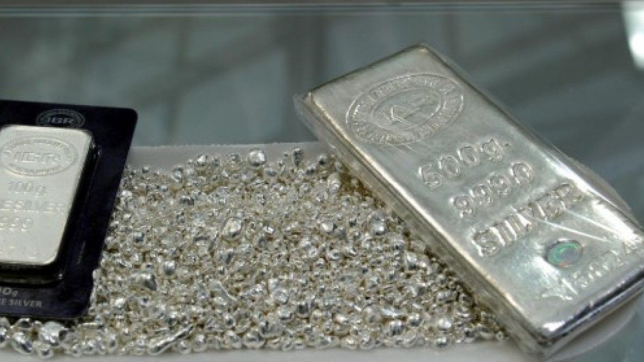 Foto - Ne altın ne de dolar: Tam yüzde 90 getiri sağladı!