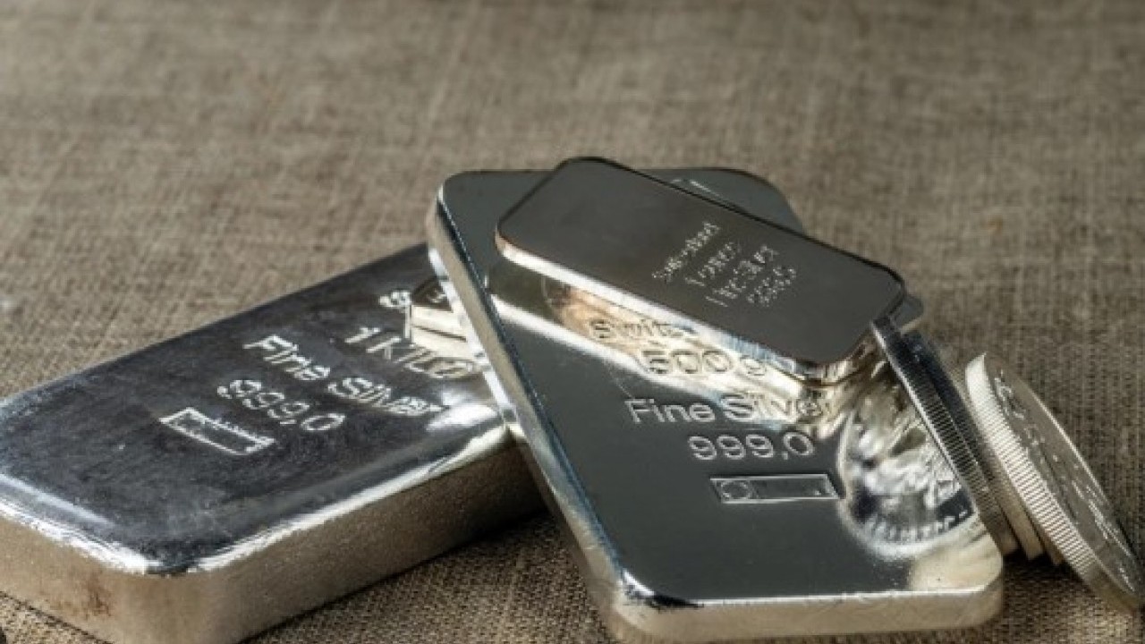 Foto - Ne altın ne de dolar: Tam yüzde 90 getiri sağladı!