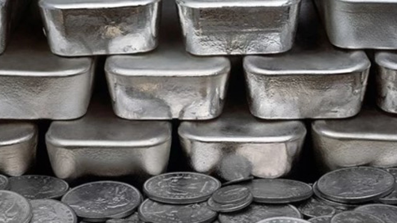 Foto - Ne altın ne de dolar: Tam yüzde 90 getiri sağladı!