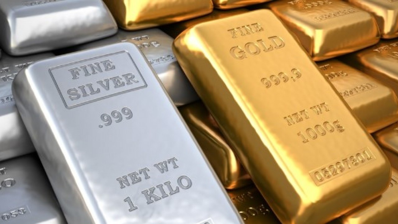 Ne altın ne de dolar: Tam yüzde 90 getiri sağladı!