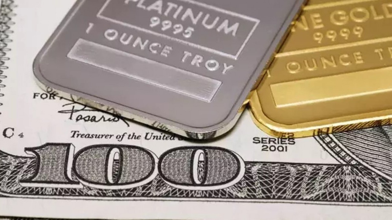 Foto - Ne altın ne de dolar: Tam yüzde 90 getiri sağladı!