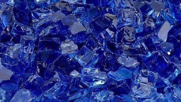 Ne altın ne dolar! Bu yatırım aracı ilk kez tavsiye edildi: Bir koyan bin alacak