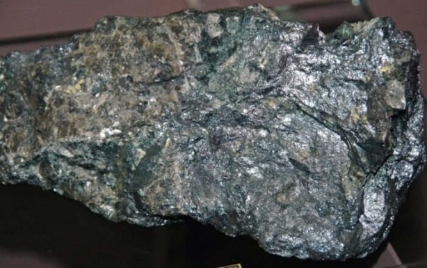 Foto - Ne altın ne dolar! Bu yatırım aracı ilk kez tavsiye edildi: Bir koyan bin alacak