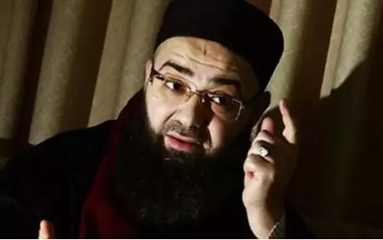 Foto - Ne altın ne dolar! Cübbeli Ahmet Hoca vatandaşı zengin edecek formülü Türkiye'ye duyurdu