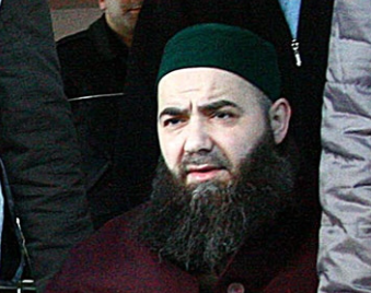 Ne altın ne dolar! Cübbeli Ahmet Hoca vatandaşı zengin edecek formülü Türkiye'ye duyurdu