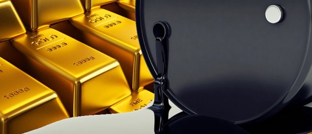 Foto - Ne altın ne dolar! Dünyaca ünlü milyarder 'durum ciddi' diyerek parasını oraya yatırmaya başladı