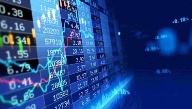 Foto - Ne altın ne dolar! Dünyaca ünlü milyarder 'durum ciddi' diyerek parasını oraya yatırmaya başladı