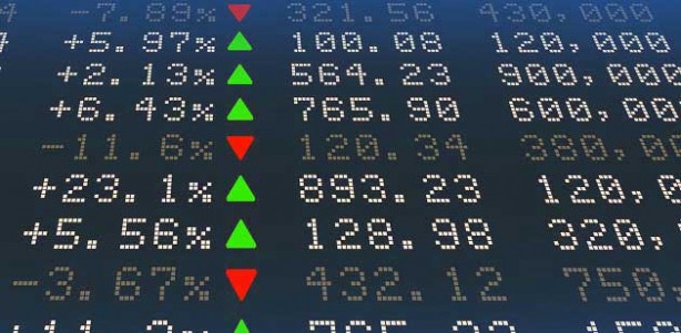 Foto - Ne altın ne dolar! Dünyaca ünlü milyarder 'durum ciddi' diyerek parasını oraya yatırmaya başladı