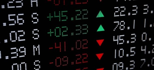 Foto - Ne altın ne dolar! Dünyaca ünlü milyarder 'durum ciddi' diyerek parasını oraya yatırmaya başladı