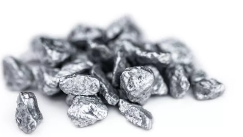 Foto - Ne altın ne dolar! Dünyaca ünlü milyarder 'durum ciddi' diyerek parasını oraya yatırmaya başladı