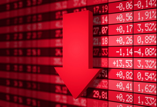 Foto - Ne altın ne dolar! Dünyaca ünlü milyarder 'durum ciddi' diyerek parasını oraya yatırmaya başladı