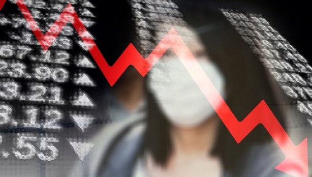 Foto - Ne altın ne dolar! Dünyaca ünlü milyarder 'durum ciddi' diyerek parasını oraya yatırmaya başladı