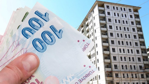 Foto - Ne altın ne dolar! Her tahmini çıkan Mert Başaran vatandaşa para kazandıracak yöntemi açıkladı