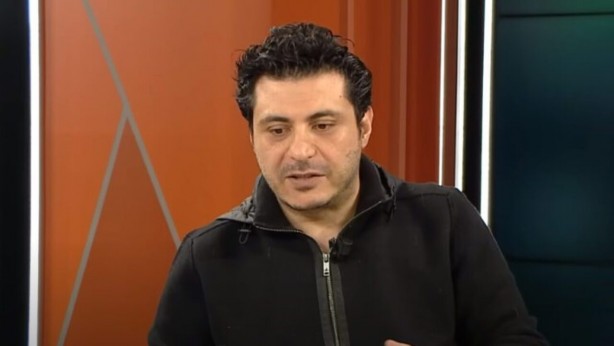 Ne altın ne dolar! Her tahmini çıkan Mert Başaran vatandaşa para kazandıracak yöntemi açıkladı