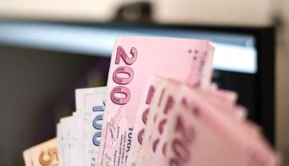 Foto - Ne altın ne dolar! Ünlü ekonomist 'Bunu yapan geleceğini kurtarır' dedi ve açıkladı: Son 10 gün