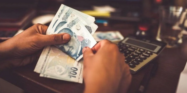 Foto - Ne altın ne dolar! Ünlü ekonomist 'Bunu yapan geleceğini kurtarır' dedi ve açıkladı: Son 10 gün