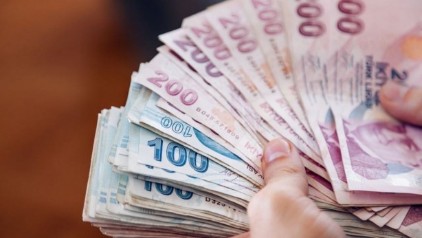 Ne altın ne dolar! Ünlü ekonomist 'Bunu yapan geleceğini kurtarır' dedi ve açıkladı: Son 10 gün