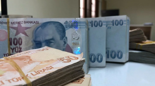 Foto - Ne altın ne dolar! Ünlü ekonomist 'Bunu yapan geleceğini kurtarır' dedi ve açıkladı: Son 10 gün