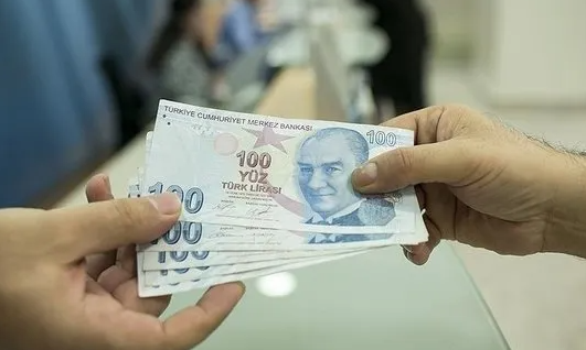 Foto - Ne altın ne dolar! Ünlü ekonomist 'Bunu yapan geleceğini kurtarır' dedi ve açıkladı: Son 10 gün