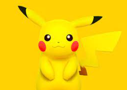 Foto - Ne altın ne dolar ne de borsa bu kadar para kazandırdı! 2800 liraya aldı, 682 bin lira oldu ve hemen sattı