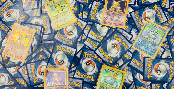 Foto - Ne altın ne dolar ne de borsa bu kadar para kazandırdı! 2800 liraya aldı, 682 bin lira oldu ve hemen sattı