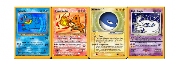 Foto - Ne altın ne dolar ne de borsa bu kadar para kazandırdı! 2800 liraya aldı, 682 bin lira oldu ve hemen sattı