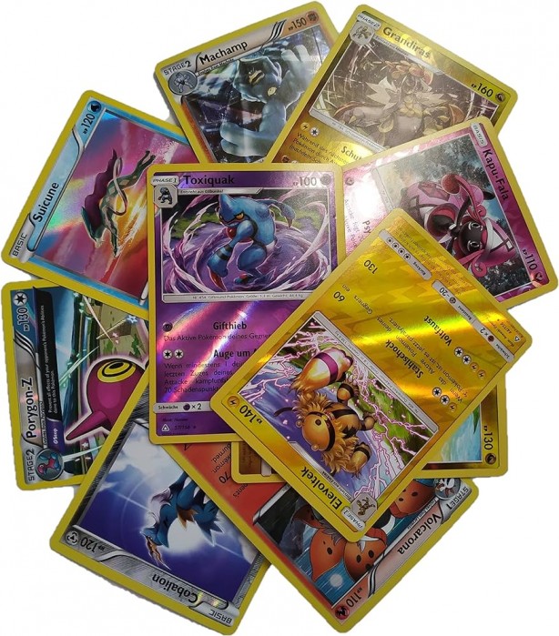 Foto - Ne altın ne dolar ne de borsa bu kadar para kazandırdı! 2800 liraya aldı, 682 bin lira oldu ve hemen sattı