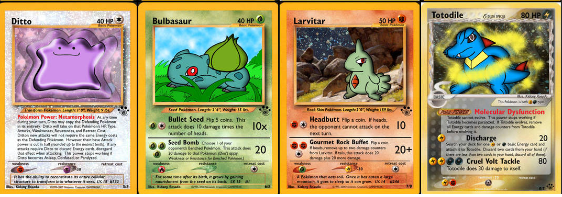 Foto - Ne altın ne dolar ne de borsa bu kadar para kazandırdı! 2800 liraya aldı, 682 bin lira oldu ve hemen sattı