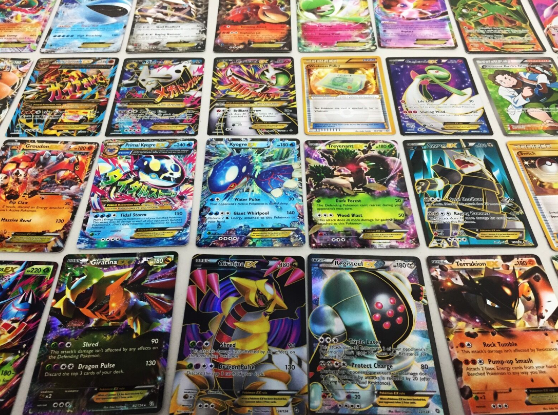 Foto - Ne altın ne dolar ne de borsa bu kadar para kazandırdı! 2800 liraya aldı, 682 bin lira oldu ve hemen sattı