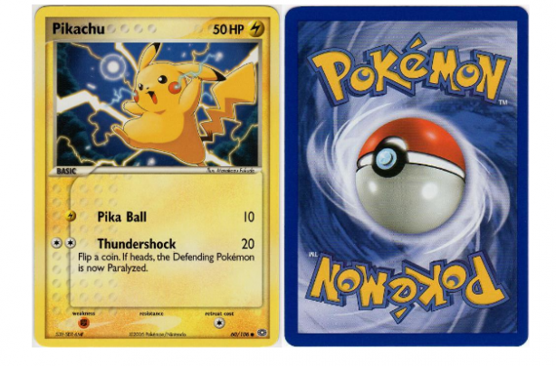 Foto - Ne altın ne dolar ne de borsa bu kadar para kazandırdı! 2800 liraya aldı, 682 bin lira oldu ve hemen sattı